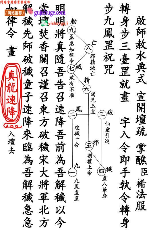 《早朝科》百度网盘下载